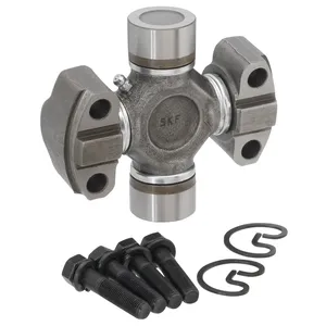 SKF Universal Joint 1794119 