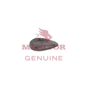 Meritor Bal.Wgt 0.42 Oz 2723371 