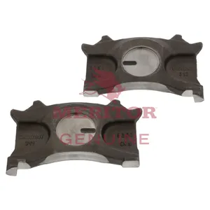 Meritor Maxxus Pres Plt 2731914 