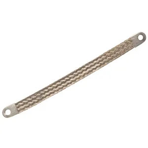 Haldex Ground Strap 2111959 
