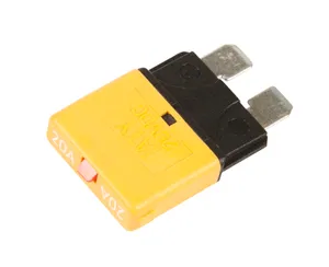 Grote Circuit Breaker 2785502 