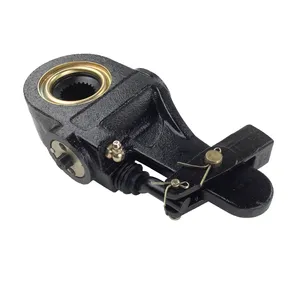 Armada AUTO SLCK 914822 
