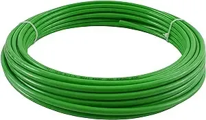 Armada Tubing - Nylon, Air Brake 1491042 