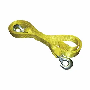 Ancra Tow Strap 2057678 
