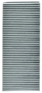 TruckAir Air Filter Cabin 1881569 