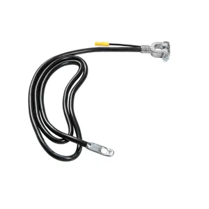 Grote BATTERY CABLE 2971160 