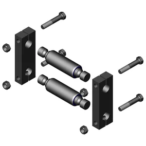 Atro SHACKLE 410312 