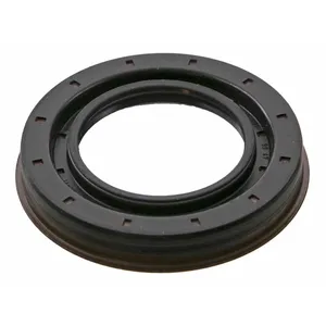 National Oil Seal 2145286 