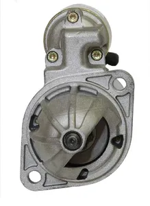 Wilson Starter RX 2921228 