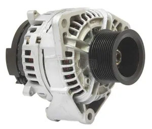 Wilson Alternator RX 2917871 