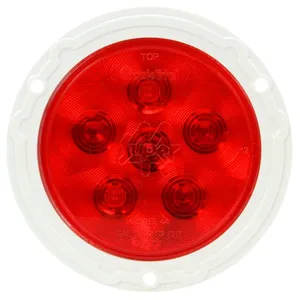 Truck-Lite Lamp 2663398 