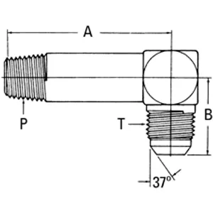 Eaton 2024-4-8S Bagged 2155246 
