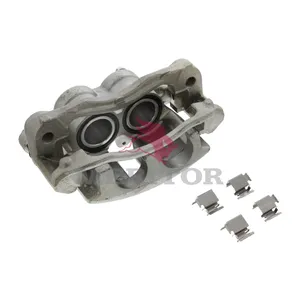 Meritor Caliper Reman 2723618 