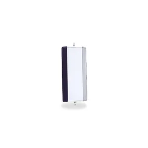 Velvac 7X16 ANGLE 1989567 