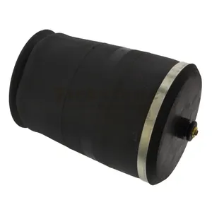 Meritor Air Sleeve 2734589 