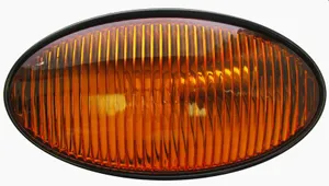 Optronics PORCH OVAL 1094552 