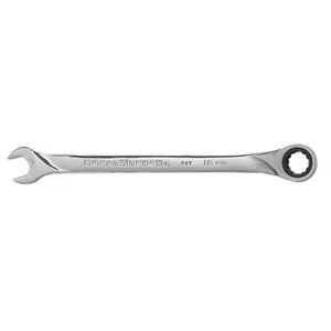 Gear Wrench WR 16MM COMB GE 1270432 
