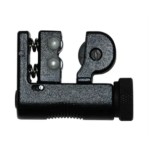 Cal Van Tools/Horizon Tools 5INSCREW STARTR 1210506 