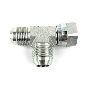 Eaton TEE FJIC 331694 