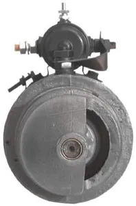 Wilson Starter RX 2920838 