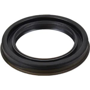 SKF Seal 1790497 