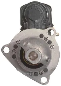 Wilson Starter RX 2921568 