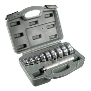 National Tools 2146855 