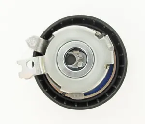SKF Pulley 1786133 