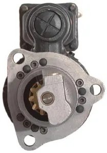 Wilson Starter RX 2921442 