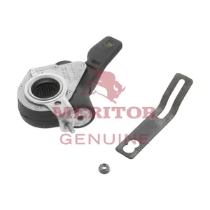 Meritor Ay-Asa 1.50-28 2731135 