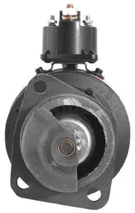Wilson Starter RX 2922037 