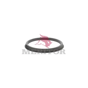Meritor Deflector 2713898 