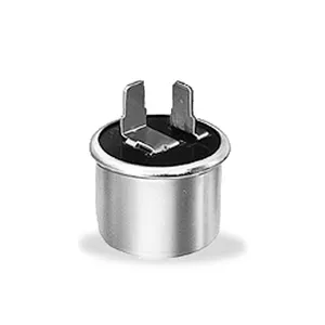 Velvac THERMAL FLASH 1846414 