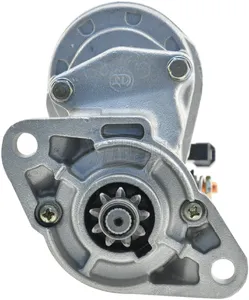 Wilson Starter RX 2905114 