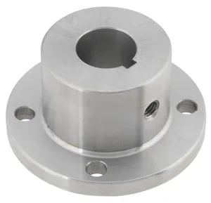SKF UJ Flange 1790540 