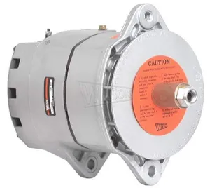 Wilson Alternator RX 2919157 