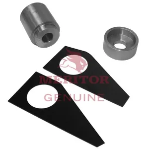 Meritor Toolkit/Ax Seat 2718211 
