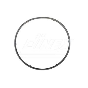 Dinex Exhaust Gasket 3611316 