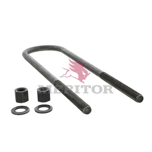 Meritor U-Bolt Assembly 2744465 