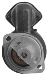 Wilson Starter RX 2916453 
