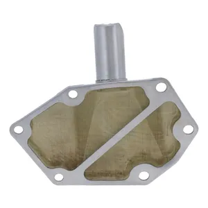 Transtar Industries Filter F3Aforda Spire94 97 1531160 