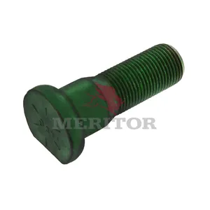 Meritor Stud 2746216 