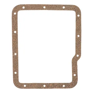 Transtar Industries Gasket Alum Pg Bottom P 1479932 