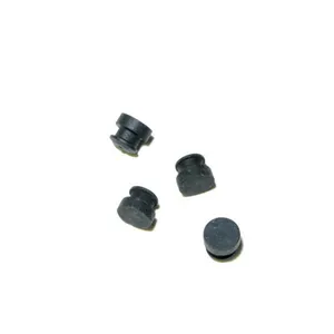 Haldex Plug-Cylinder 2113703 