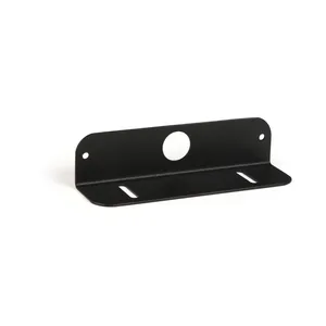 Grote Bracket 2218066 