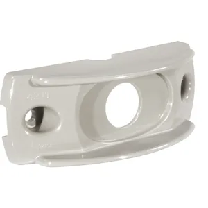 Grote Bracket - Rear License Lamp 257134 