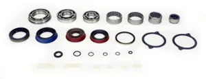 SKF Transfer Case Kit 1784606 