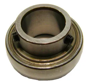 SKF Bearing 1790879 