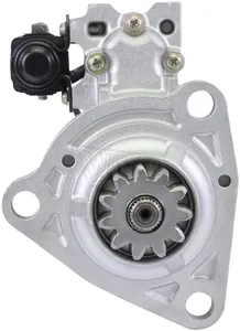 Wilson Starter RX 2918709 