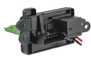 TruckAir Switch Resistor 1878223 
